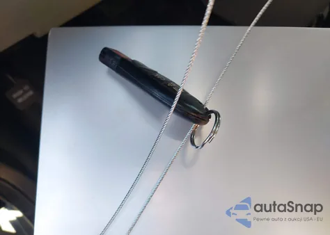 2013 Chrysler Town & Country Touring z USA, uszkodzony, nr VIN 2C4RC1BG7DR559572